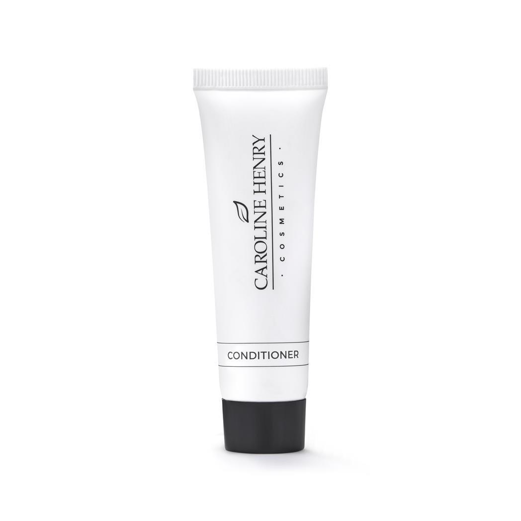 Eco Friendly Biodegradable Hotel Guest Toiletries