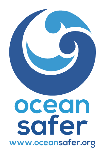 oceansafer-block-01.png