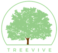 Treevive