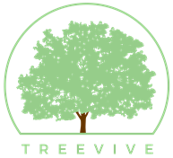 Treevive Tree Planting