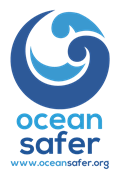 Oceansafer