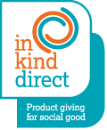 InKind Direct