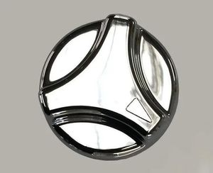 divertor on Beaufort Biscay Reef 1800 x 800 mm Double-Ended Whirlpool Bath