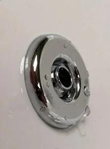 Whirlpool Bath Jet