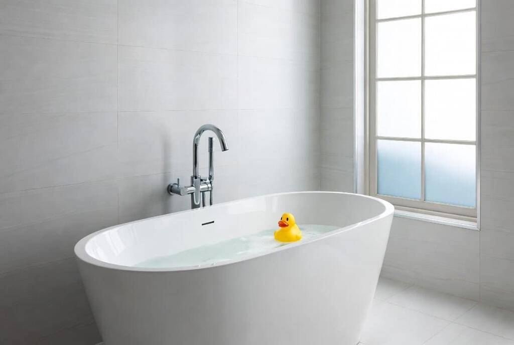 14 Weird and Wonderful Facts About the Bathroom You (Probably) Didn’t Know