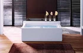 Beauforte Premier Range
