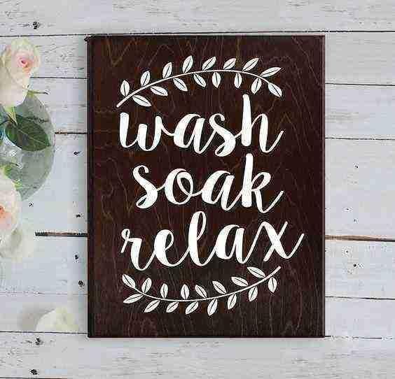 Timing is Everything: Why Your Bathroom Routine Matters More Than You May Think