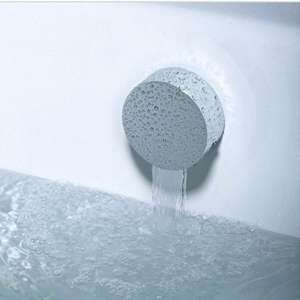 Whirlpool Bath Upgrades