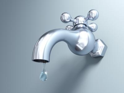 ​4 Everyday Bathroom Problems (And How to Fix Them)