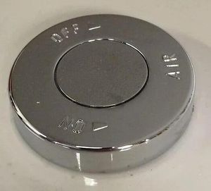 on/off whirlpool controller