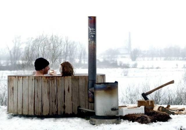 How to Defeat a Winter Cold in 3 Easy Steps