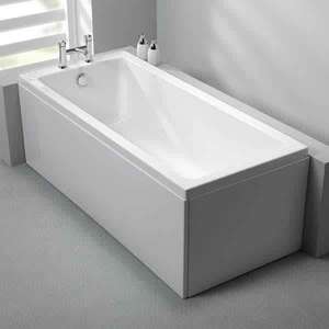 Bath Panels