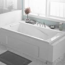 Single-Ended Baths vs. Double-Ended Baths: What's the Difference?