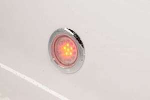 Bathroom Light Not Turning On chromotherapy lighting for whirlpool and jacuzzi spa baths Bathroom Light Not Turning On chromotherapy lighting for whirlpool and jacuzzi spa baths