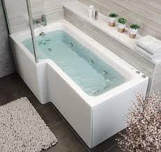 The Ultimate Whirlpool Bath Buyer’s Guide (Updated for 2024)
