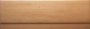 Wooden Panels