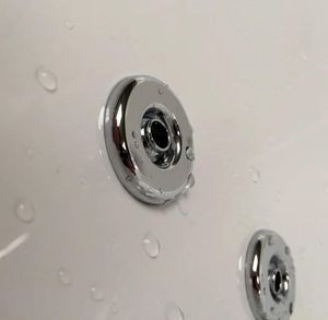 whirlpool bath jet