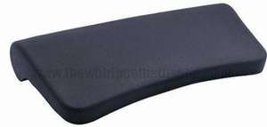 Bath Pillows