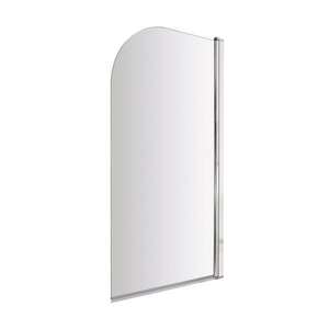 Bath Shower Screens