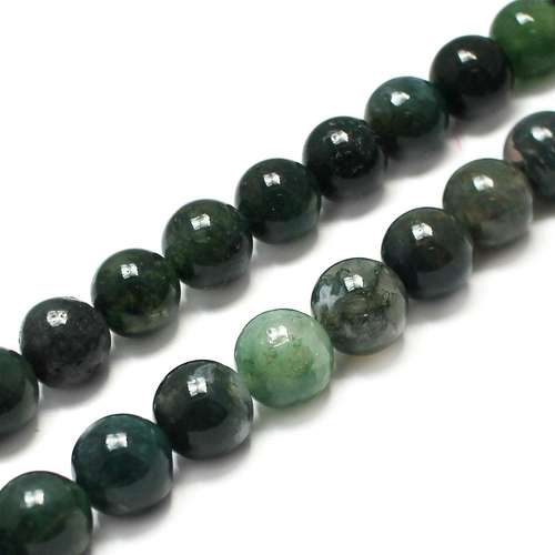8mm resin druzy bead round 8mm 15" inch — sparkling cabochon-style stone ideal for jewelry making, pendants, and craft designs