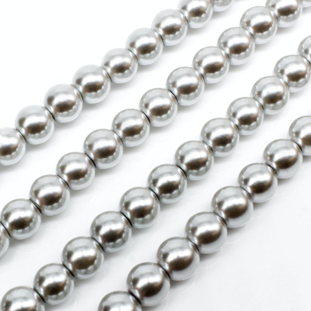 Silver jewellery new arrivals supplies