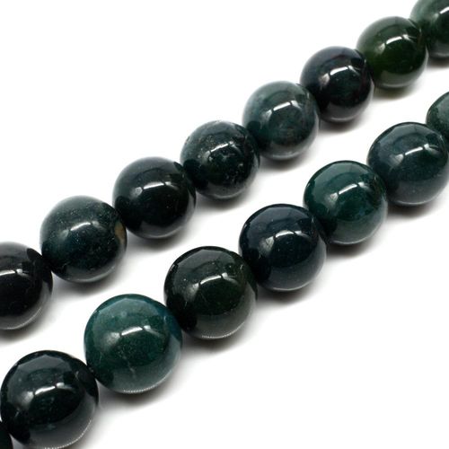 14mm resin druzy bead round 14mm 5 beads — sparkling cabochon-style stone ideal for jewelry making, pendants, and craft designs
