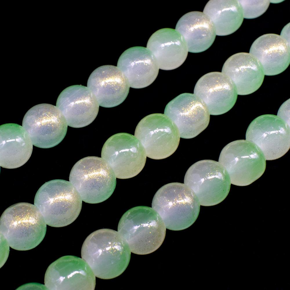 Beads beads 2025 and more beads