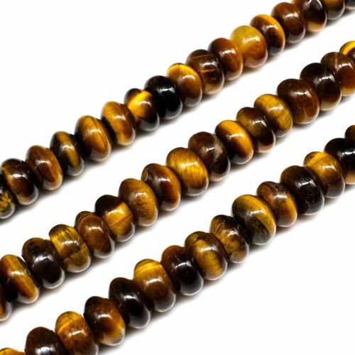10mm resin druzy bead 10mm 15" inch — sparkling cabochon-style stone ideal for jewelry making, pendants, and craft designs