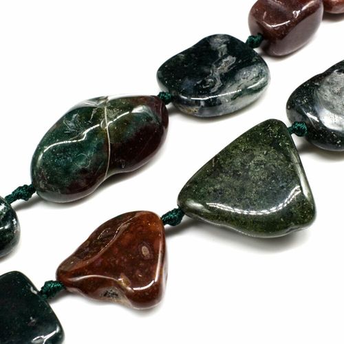 45mm resin druzy bead 15-45mm 15" inch — sparkling cabochon-style stone ideal for jewelry making, pendants, and craft designs