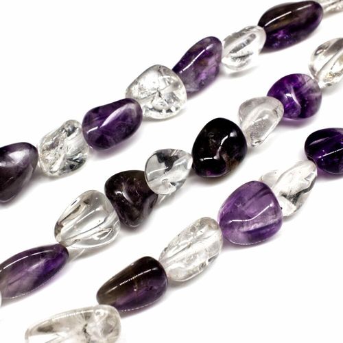 Gemstone Nuggets