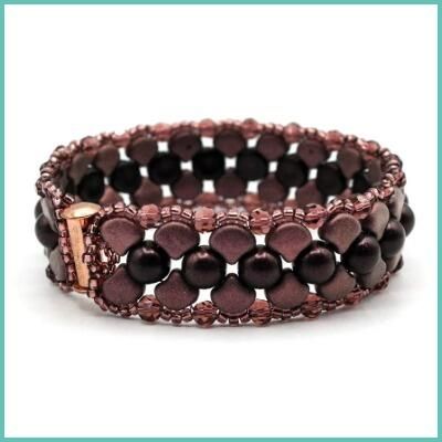 Ginko Bracelet