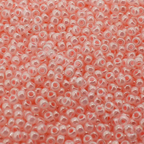 1回使用 美品 146cm COSMICSURF JELLY×kissmark ♪ボトルンゴー10ml BC-11 Coral Pink【お取り寄せ】 | ネイル