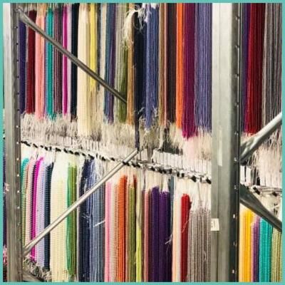 Warehouse Tour - Findings - Part 2 - 25th September