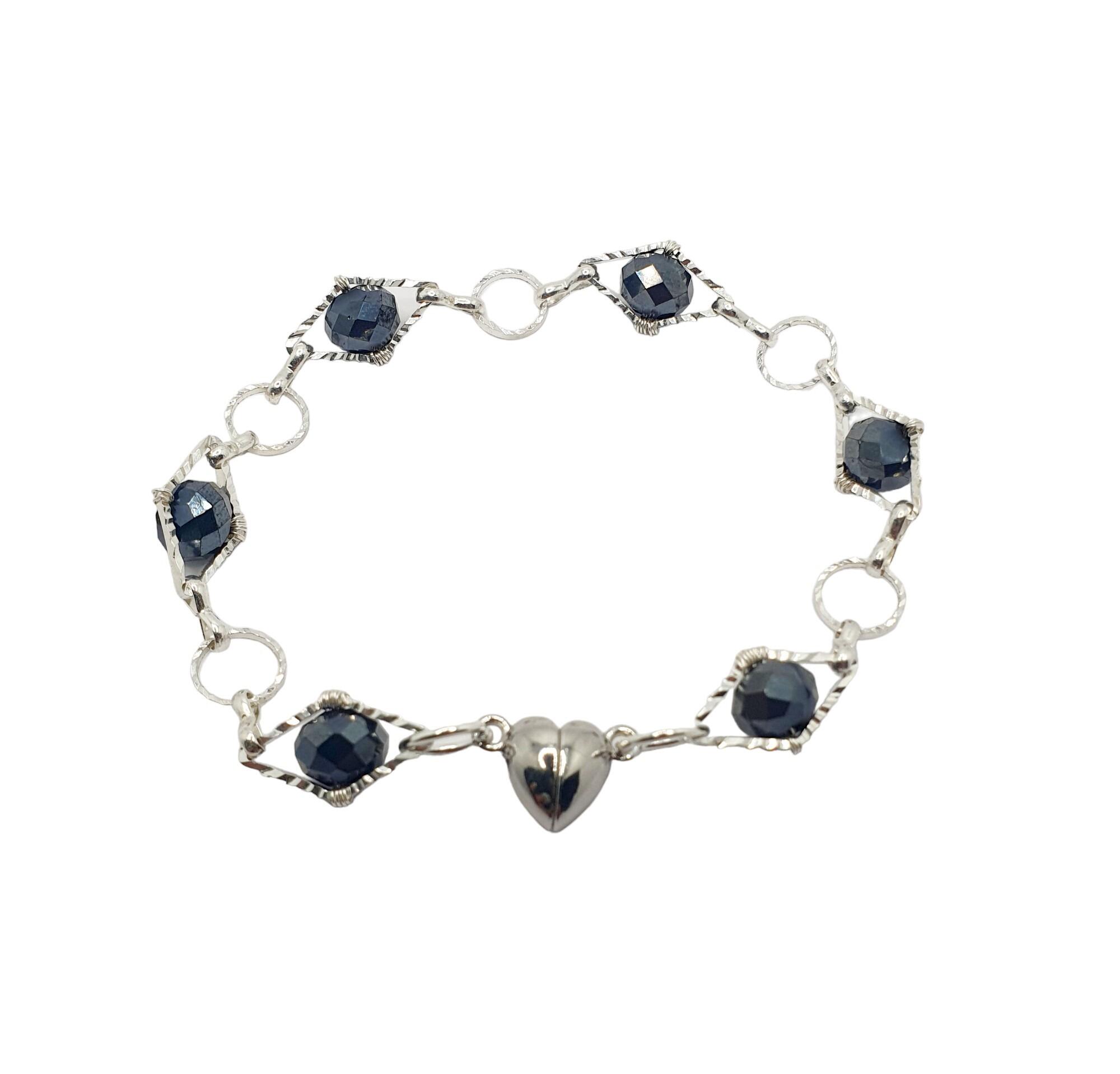 Naemi Women's Bracelet main image 0