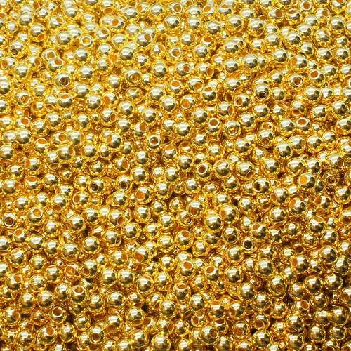 4mm resin Rivoli stone 1200pcs — faceted round crystal-style cabochon ideal for jewelry making, settings, and crafts
