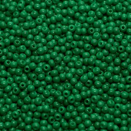 size 12 FGB glass seed beads 50g — 50g pack, ideal for bead weaving, embroidery, and jewelry making