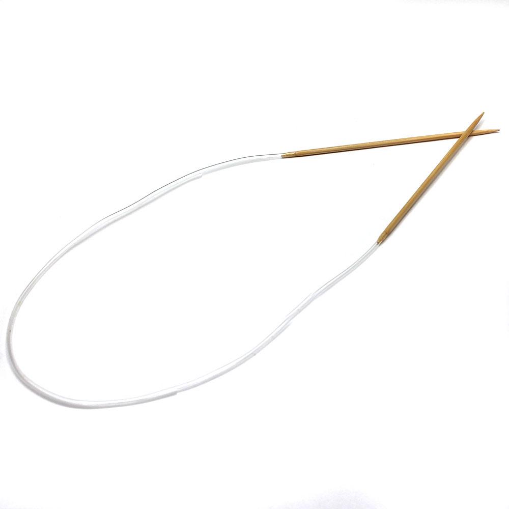 Cable Knitting Needles - 3.5mm