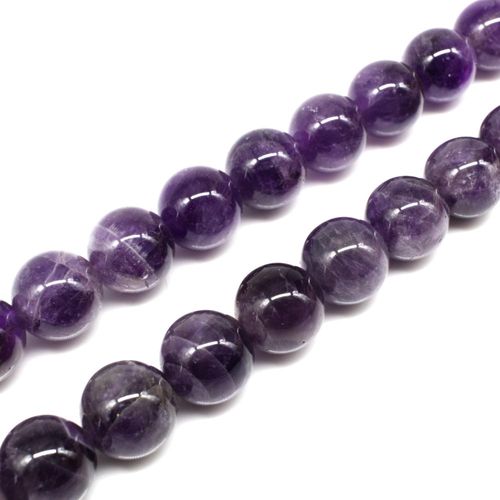 12mm resin druzy bead round 12mm 10 beads — sparkling cabochon-style stone ideal for jewelry making, pendants, and craft designs