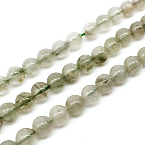 8mm resin druzy bead round 8mm 15" inch — sparkling cabochon-style stone ideal for jewelry making, pendants, and craft designs