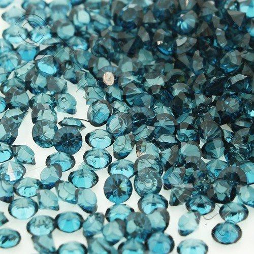 Resin Crystals 2mm - Montanna