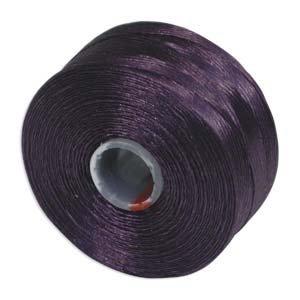 Superlon Thread AA - Purple