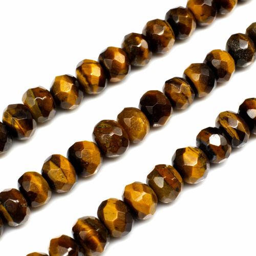 8mm resin druzy bead 8mm 15" inch — sparkling cabochon-style stone ideal for jewelry making, pendants, and craft designs