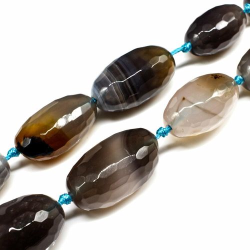 30mm resin druzy bead 20-30mm 5pcs — sparkling cabochon-style stone ideal for jewelry making, pendants, and craft designs