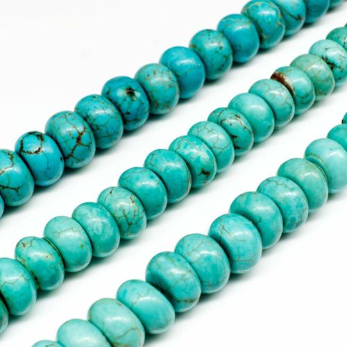 9mm resin druzy bead 9mm 15" string — sparkling cabochon-style stone ideal for jewelry making, pendants, and craft designs