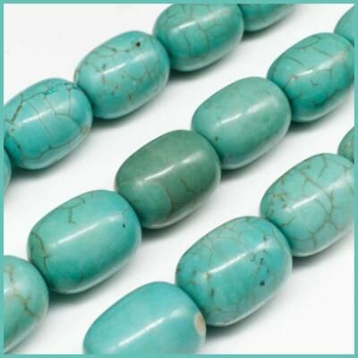Howlite