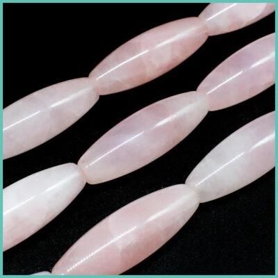 Rose Quartz