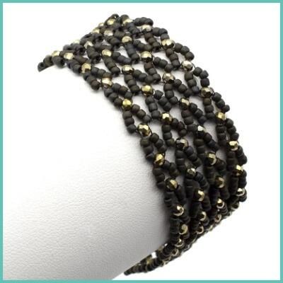 Diane Bracelet