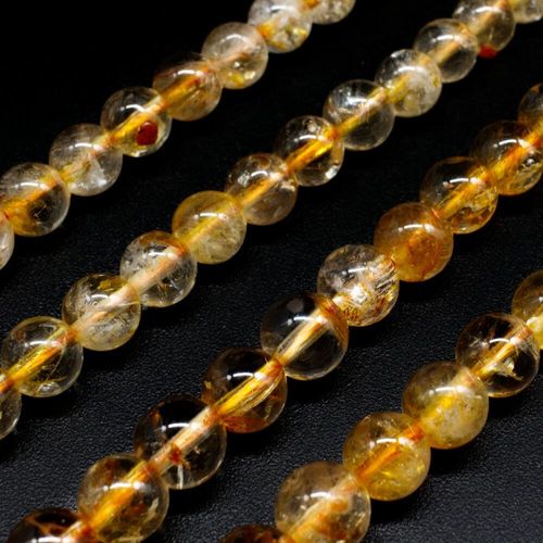 9mm resin druzy bead round 9mm 15" inch — sparkling cabochon-style stone ideal for jewelry making, pendants, and craft designs