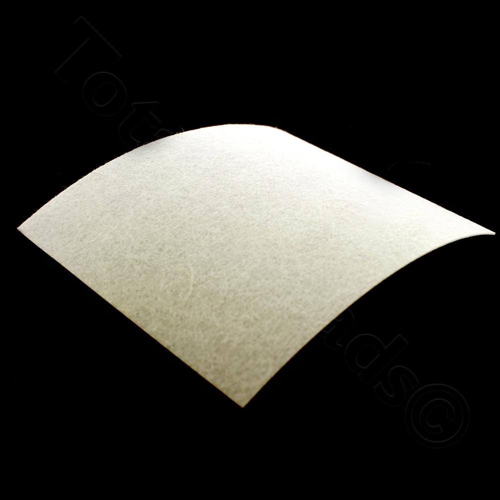 Base Fabric for Cabochons - 10x10cm