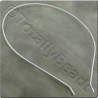 Tiara Band - 8mm
